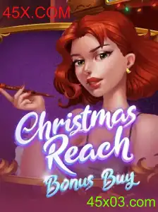 ChristmasReachBonusBuy