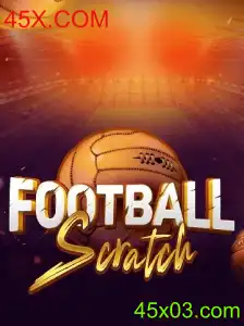 FootballScratch