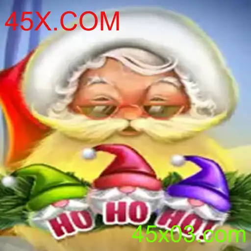 HoHoHo